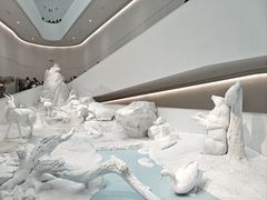 -中国湿地博物馆