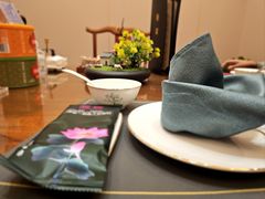 -鲁宴·鲁煨黄河生态大鲤鱼(月坛店)