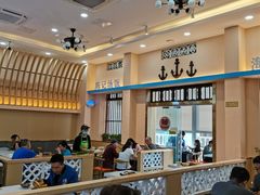 -陈记汤饭(水巷口店)