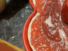 -蜀大侠火锅(春熙路店)