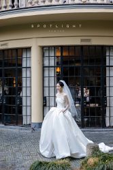 -WECOUTURE高级订制广州