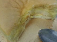 -皇家美孚(麦岛店)