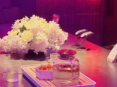 -星聚会KTV(苏州信投大厦店)