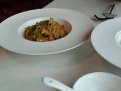 -天津君隆威斯汀酒店