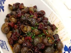 -陶然居·重庆菜(南滨路店)
