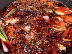 -大龙火锅(老店)