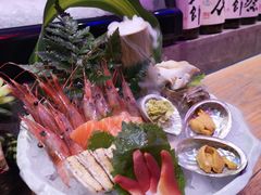-和彩放题餐厅(酒仙桥店)