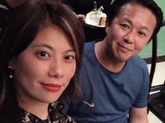 -申宴酒楼(王子百货店)
