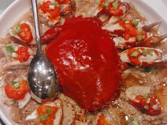 -金时代顺风大酒店(爱琴海购物中心店)