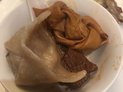 -上海小南国(国发店)