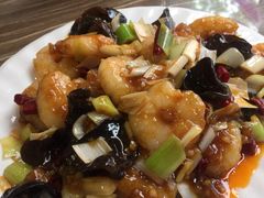 -林之六八·6886大连老菜馆