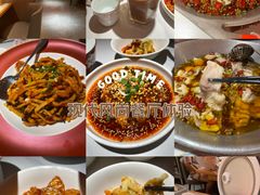 -银泰百货(北京大红门店)