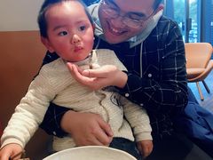 -Wagas沃歌斯(汇智店)