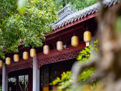 -天一阁博物院
