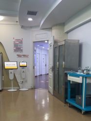 -武汉五洲整形外科医院