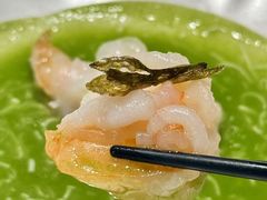-觀芷隐轩