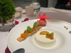 -王品台塑牛排(成都万象城店)