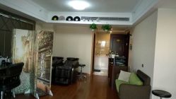 点击看大图 -星野形象