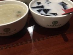 -御品堂养生馆(五星店)
