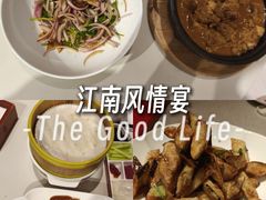 -大鸭梨烤鸭(金色漫香店)