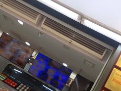 -闻酥园(青羊区文殊坊店)