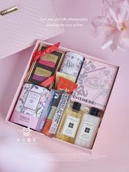 -卡卡喜糖伴手礼·商务礼宝宝礼·婚礼用品