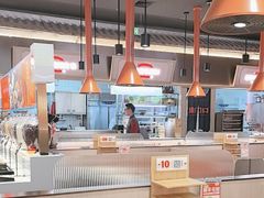 -东门口·新式老北京火锅(河西龙湖天街店)