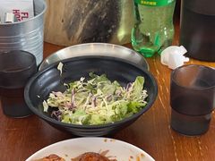 -奇帕波·披萨&炸鸡(诺和木勒站店)
