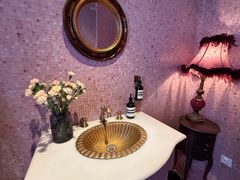 -夏朵花园(复兴西路店)