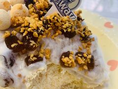 -糖潮糖水铺(省府店)