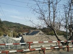 -红螺寺