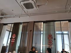 -梅花境(万科店)