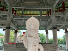 -仙岳公园