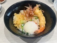 -滨寿司(新街口中央商场店)