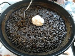 -Tapa Tapa