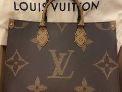 -恒一珠宝·回收黄金钻石奢侈品(灵岩南路店)
