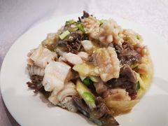 -泰丰楼(前门西大街店)