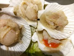 -肥佬大椰子鸡(三里屯3·3大厦店)