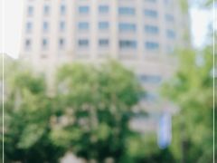 -浙江大学医学院附属第二医院(解放路院区)