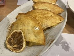 -秀伴韩式主题餐厅(泰龙城店)