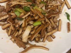 -丰乐餐厅·始于1999·本地老字号