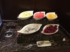 上海兴国丽笙宾馆-上海兴国宾馆丽笙精选