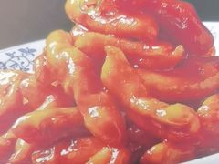 -徐鼎盛民间菜(上筑店)