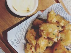 -BeauTea水仙(coco park店)