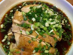 -百家鲜·杭帮菜