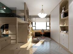 -京东家装(昆明总店)