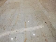 -CGV影城(源著IMAX店)