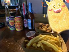 -友坐OMNI(民园广场店)