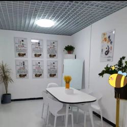 -梦斯绮塑美中心(通州富力星光店)