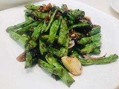 -太兴餐厅(东方广场分店)
